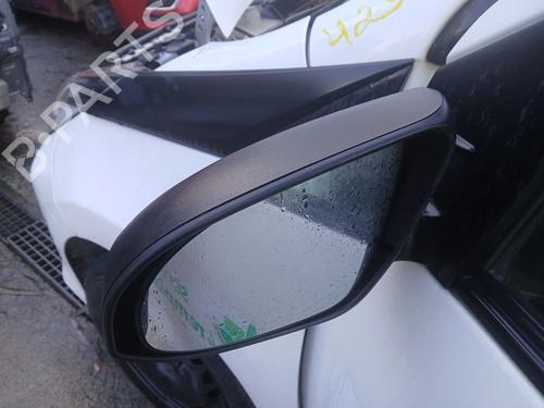 ryggespeil-venstre-toyota-aygo-_b4_-2014-31871959 main image