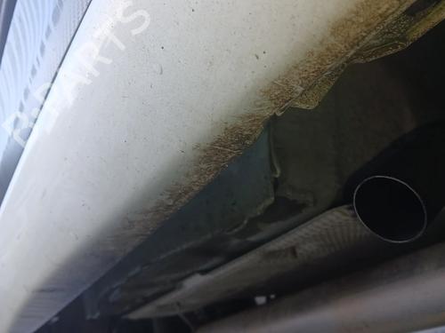 Køfangervange TOYOTA AYGO (_B4_) 1.0 VVTi (KGB40) (72 hp) 31871957