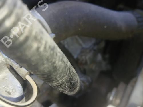 Used Gearbox TOYOTA AYGO (_B4_) 1.0 VVTi (KGB40) (72 hp) 31871967