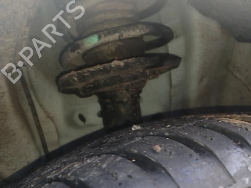 left-front-shock-absorber-toyota-aygo-_b4_-2014-31871973 main image