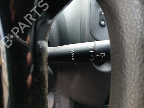 Devioluci TOYOTA AYGO (_B4_) 1.0 VVTi (KGB40) (72 hp) 31871983