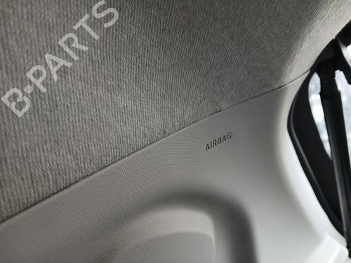 right-curtain-airbag-toyota-aygo-_b4_-2014-31871979 main image