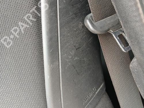 venstre-sete-kollisjonspute-toyota-aygo-_b4_-2014-31871978 main image