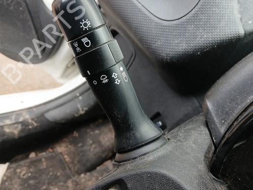 Steering column stalk TOYOTA AYGO (_B4_) 1.0 VVTi (KGB40) | BP31871983I23