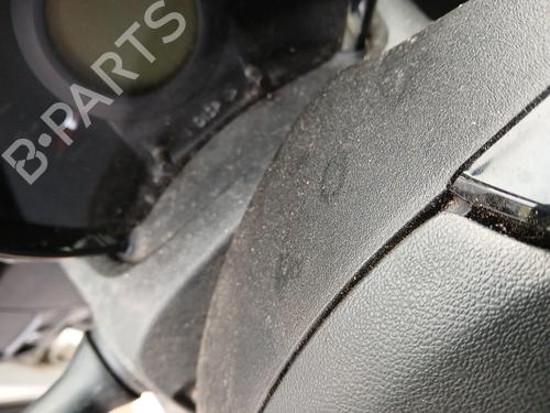 Molla sperale airbag TOYOTA AYGO (_B4_) 1.0 VVTi (KGB40) (72 hp) 31871981