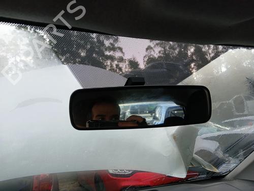 Specchietti retrovisore TOYOTA AYGO (_B4_) 1.0 VVTi (KGB40) (72 hp) 31871986