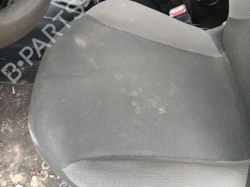 Other TOYOTA AYGO (_B4_) 1.0 VVTi (KGB40) | BP31871992O1