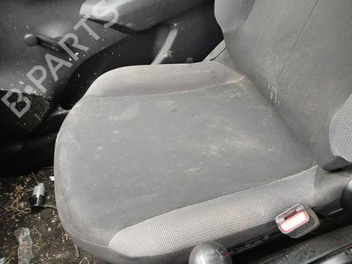 Other TOYOTA AYGO (_B4_) 1.0 VVTi (KGB40) | BP31871992O1