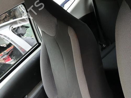 Other TOYOTA AYGO (_B4_) 1.0 VVTi (KGB40) | BP31871992O1