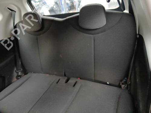 Other TOYOTA AYGO (_B4_) 1.0 VVTi (KGB40) | BP31871992O1