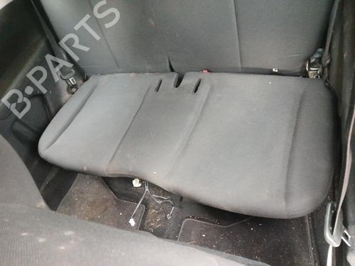 Other TOYOTA AYGO (_B4_) 1.0 VVTi (KGB40) | BP31871992O1