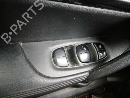 left-front-window-switch-nissan-x-trail-iii-t32_-t32r-t32rr-2013-31872724 main image