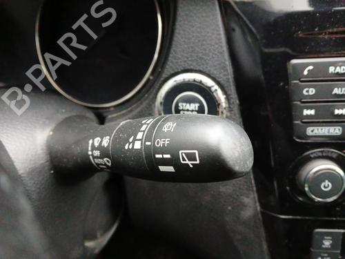 Devioluci NISSAN X-TRAIL III (T32_, T32R, T32RR) 1.6 dCi (T32) (130 hp) 31872726