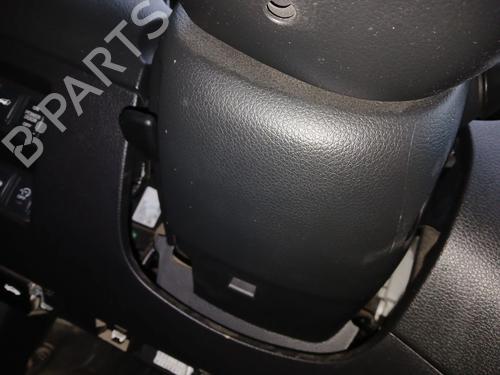 Used Steering column NISSAN X-TRAIL III (T32_, T32R, T32RR) 1.6 dCi (T32) (130 hp) 31872734