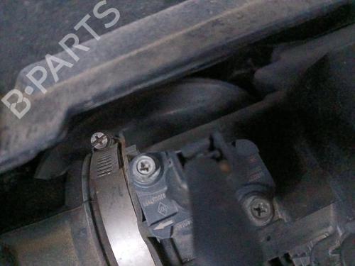 Used Servo brake Servo brake 31872752 31872752