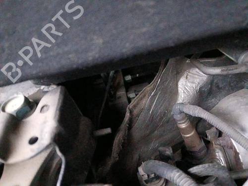Used ABS pump ABS pump 31872745 31872745