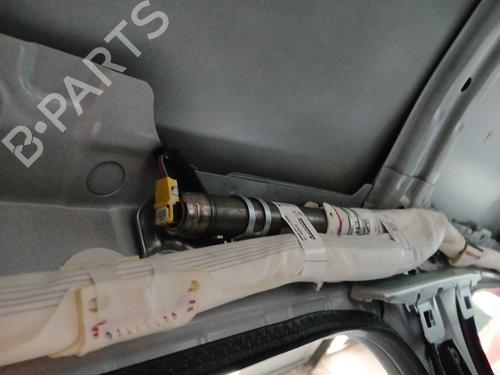 BP31873953C11 main image