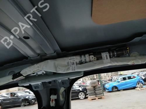 BP31873952C12 main image