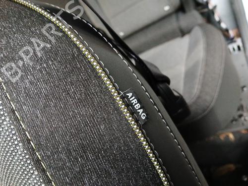 venstre-sete-kollisjonspute-renault-captur-ii-hf_-2020-31873951 main image