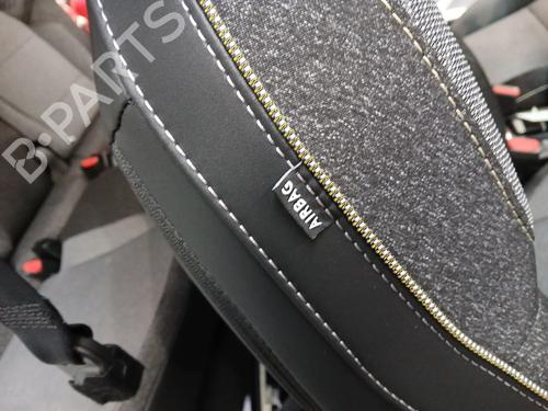 right-seat-airbag-renault-captur-ii-hf_-2020-31873950 main image