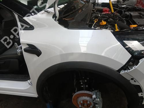 BP31873954C42 main image