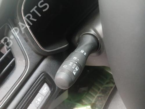 steering-column-stalk-renault-captur-ii-hf_-2020-31873962 main image