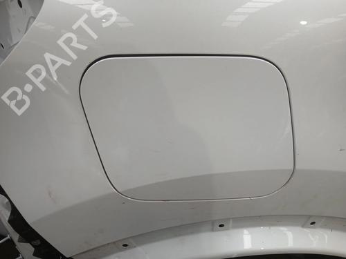 fuel-flap-renault-captur-ii-hf_-2020-31873959 main image