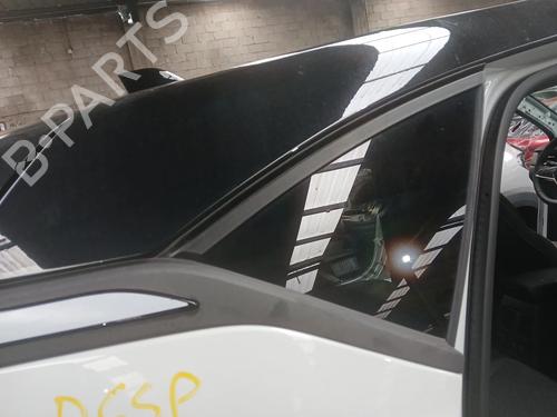 other-renault-captur-ii-hf_-2020-31873960 main image