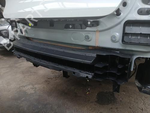 kfangervange-renault-captur-ii-hf_-2020-31873958 main image