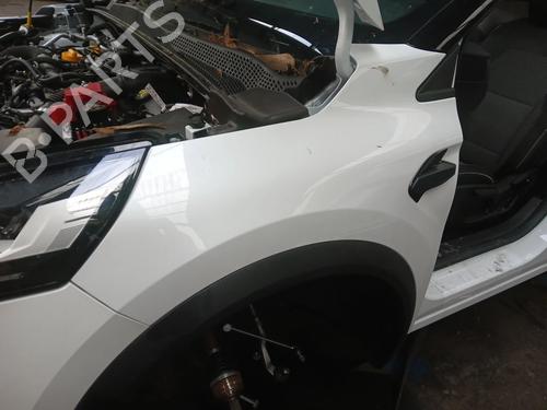 BP31873955C41 main image