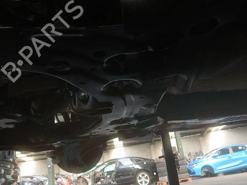 BP31873969M9 main image