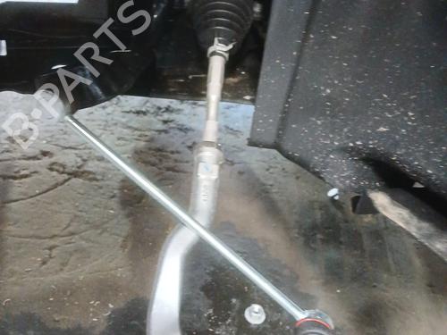 BP31873967M22 main image