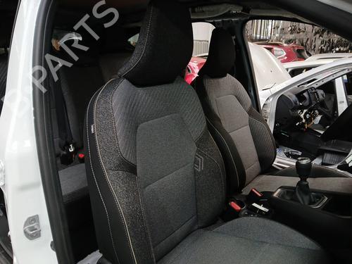 Autre RENAULT CAPTUR II (HF_) LPG (HFMT) (101 hp) 31873981