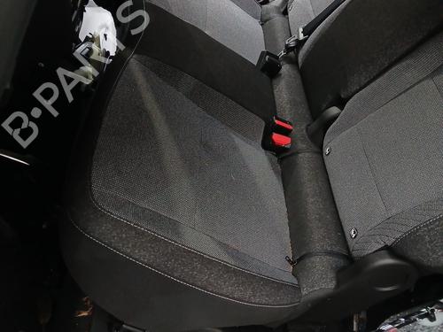 Other RENAULT CAPTUR II (HF_) LPG (HFMT) | BP31873981O1 