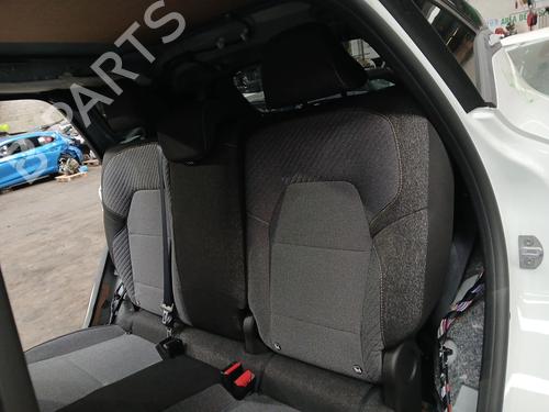 Other RENAULT CAPTUR II (HF_) LPG (HFMT) | BP31873981O1 