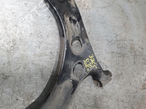 Used Right front suspension arm Right front suspension arm PEUGEOT 208 II (UB_, UP_, UW_, UJ_) 1.5 BlueHDI 100 (102 hp) 26392023 26392023