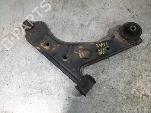 right-front-suspension-arm-opel-corsa-e-x15-2014-25744422 main image