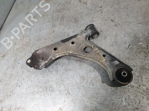 Right front suspension arm OPEL CORSA E (X15) 1.4 (08, 68) | BP25744422M13