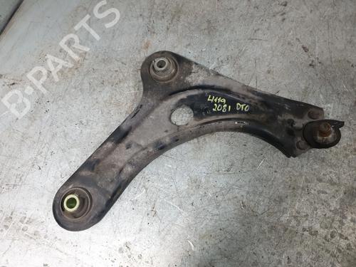 right-front-suspension-arm-peugeot-2008-i-cu_-2013-28212550 main image