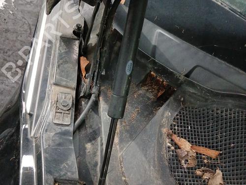 Altro LAND ROVER RANGE ROVER EVOQUE (L538) 2.0 D 4x4 (150 hp) 31883203