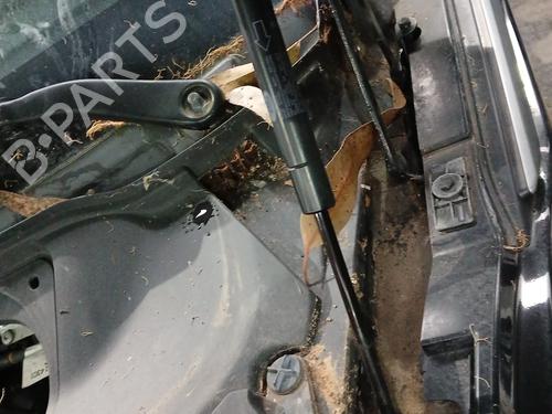 Altro LAND ROVER RANGE ROVER EVOQUE (L538) 2.0 D 4x4 (150 hp) 31883204