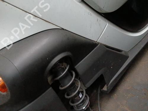 Altro RENAULT TWIZY (MAM_) 45 (5 hp) 31883205