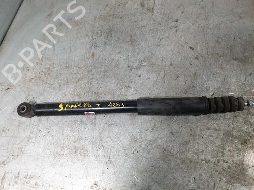 venstre-bagtil-stddmper-dacia-sandero-iii-2021-31883208 main image