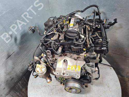 Engine MINI MINI (F56) Cooper | BP31883209M1