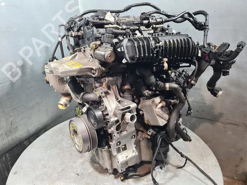 Engine MINI MINI (F56) Cooper | BP31883209M1