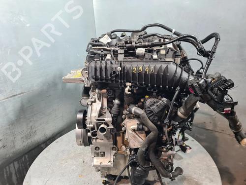 Engine MINI MINI (F56) Cooper | BP31883209M1