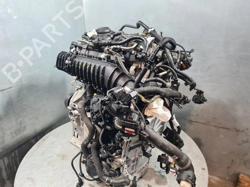 Engine MINI MINI (F56) Cooper | BP31883209M1