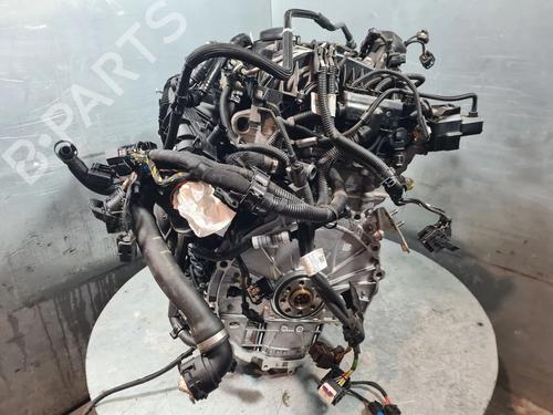 Engine MINI MINI (F56) Cooper | BP31883209M1