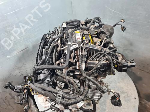 Engine MINI MINI (F56) Cooper | BP31883209M1