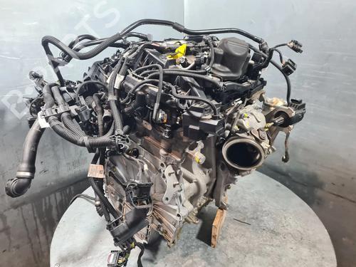 Engine MINI MINI (F56) Cooper | BP31883209M1